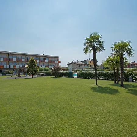 Benacus E4 By Wonderful Italy Sirmione